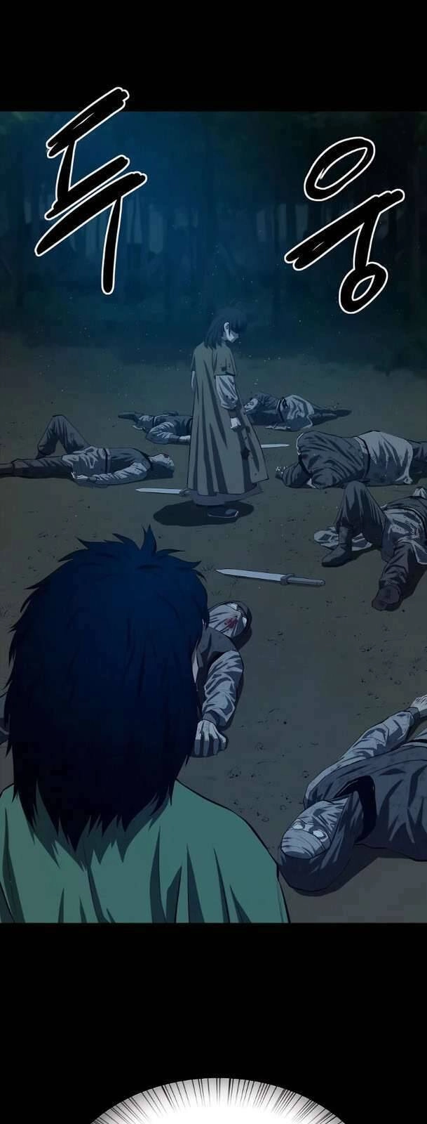 Sư Phụ Quỷ Diện Chapter 94 - 53