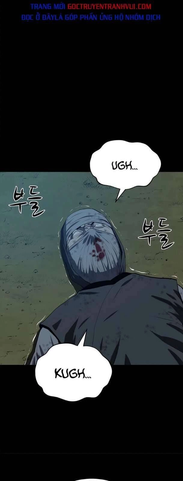 Sư Phụ Quỷ Diện Chapter 94 - 55