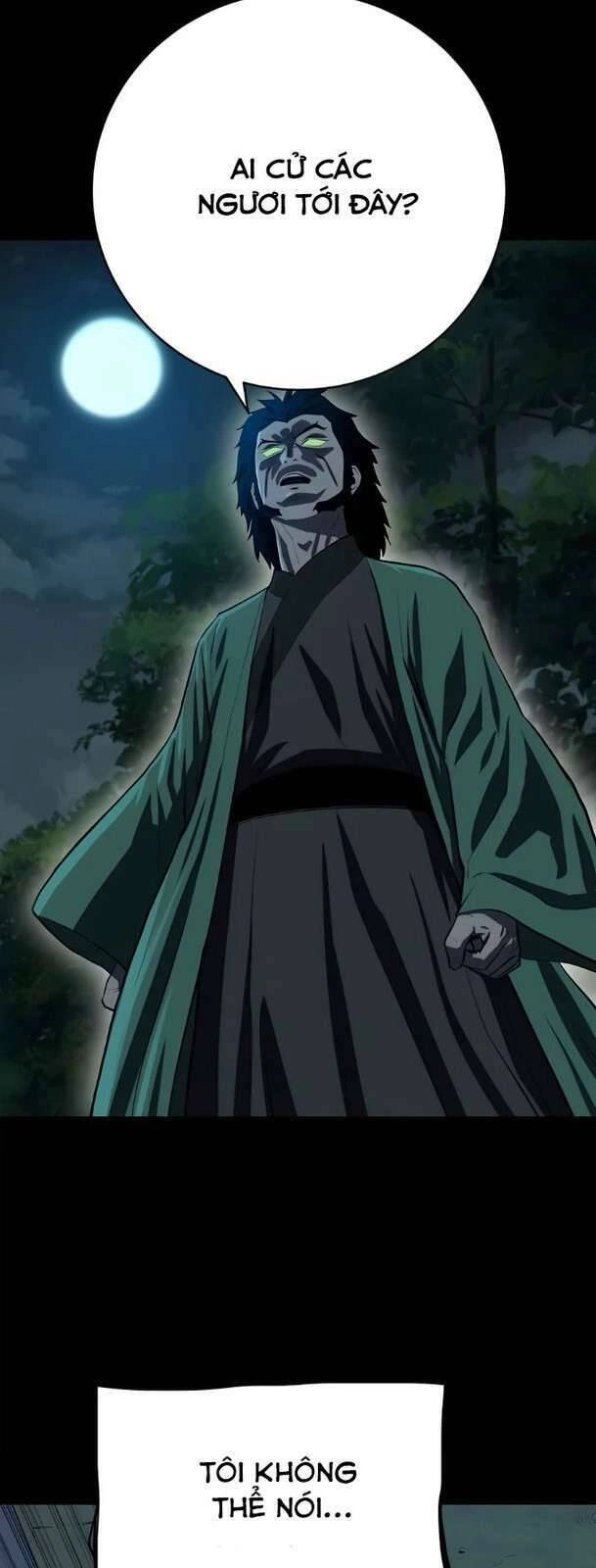 Sư Phụ Quỷ Diện Chapter 94 - 56