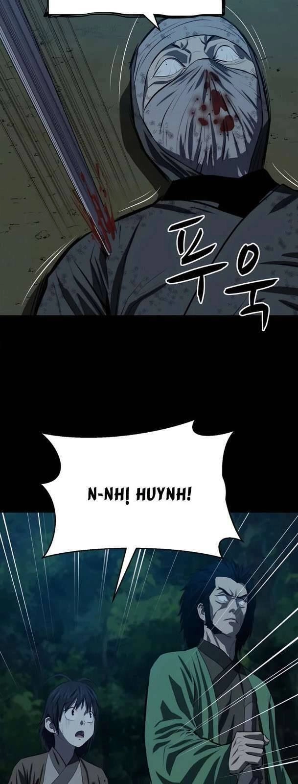 Sư Phụ Quỷ Diện Chapter 94 - 57