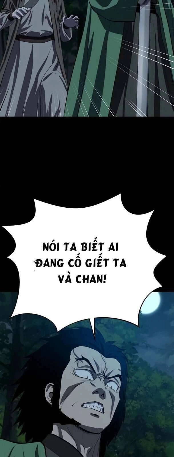 Sư Phụ Quỷ Diện Chapter 94 - 58