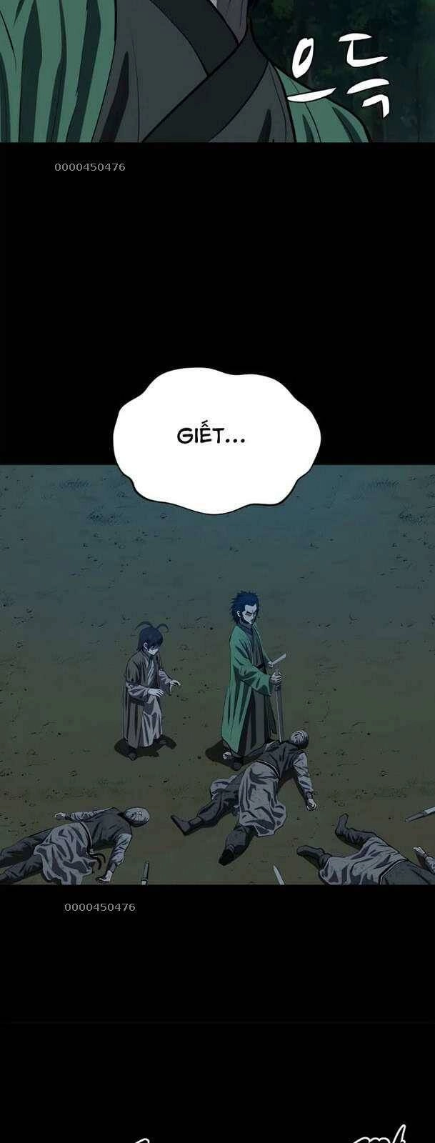 Sư Phụ Quỷ Diện Chapter 94 - 59