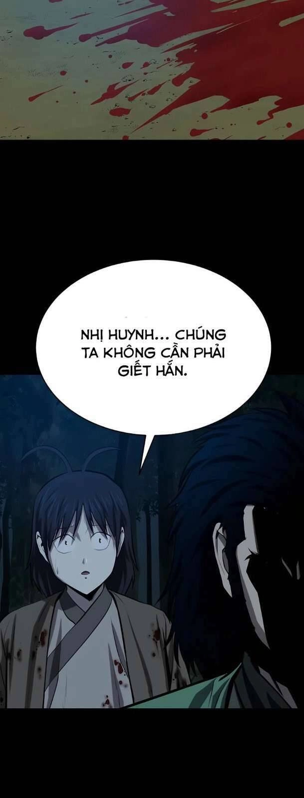 Sư Phụ Quỷ Diện Chapter 94 - 61