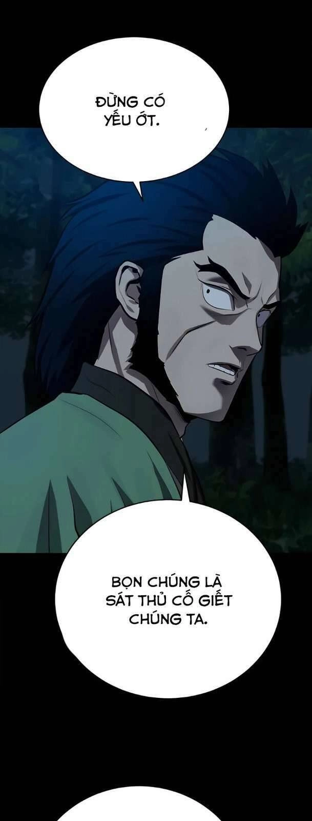 Sư Phụ Quỷ Diện Chapter 94 - 62