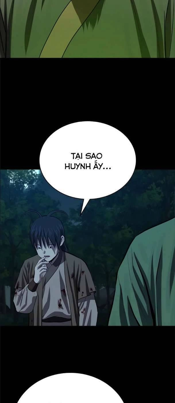 Sư Phụ Quỷ Diện Chapter 94 - 65