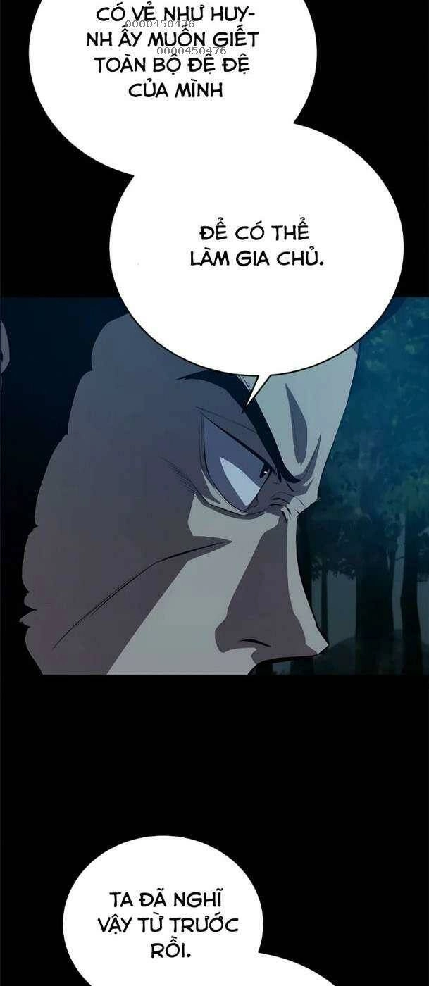 Sư Phụ Quỷ Diện Chapter 94 - 66