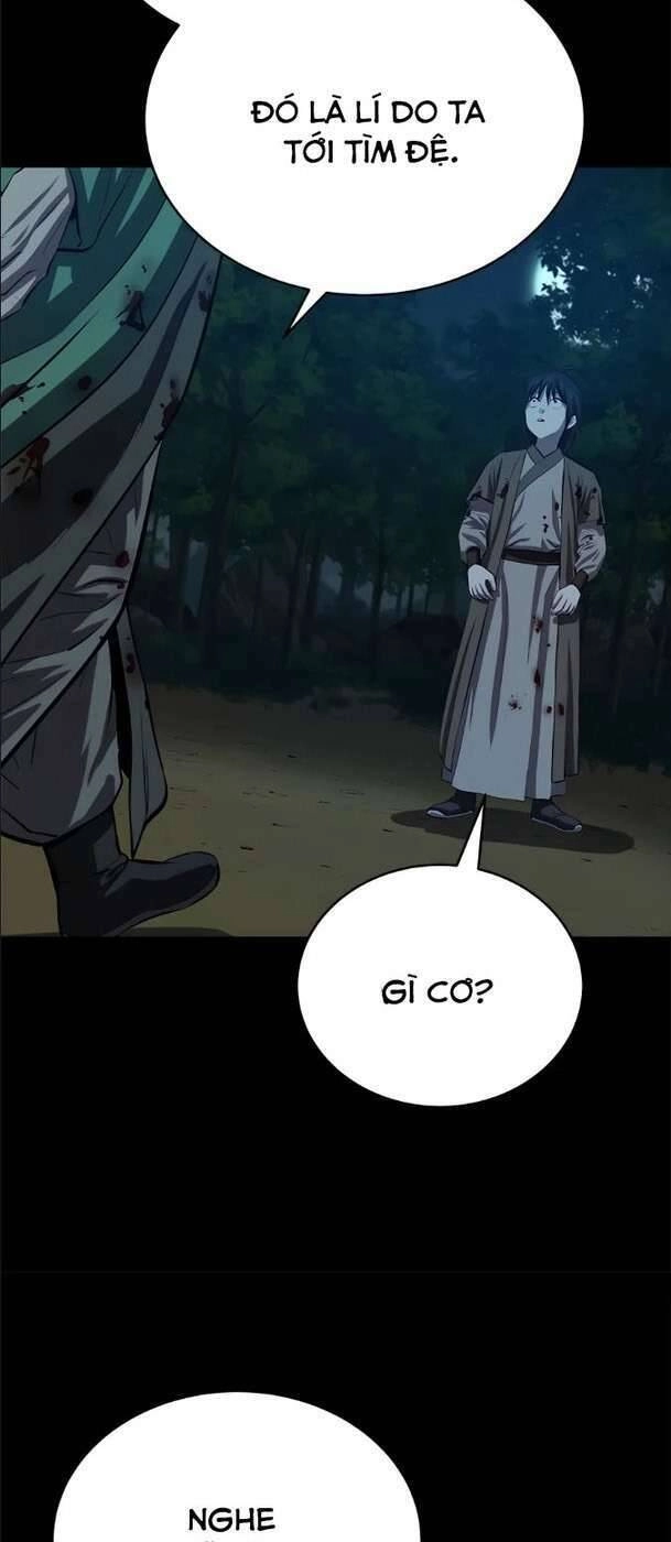 Sư Phụ Quỷ Diện Chapter 94 - 67