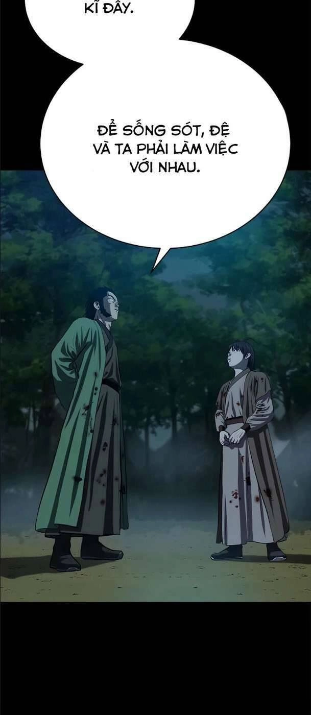 Sư Phụ Quỷ Diện Chapter 94 - 68