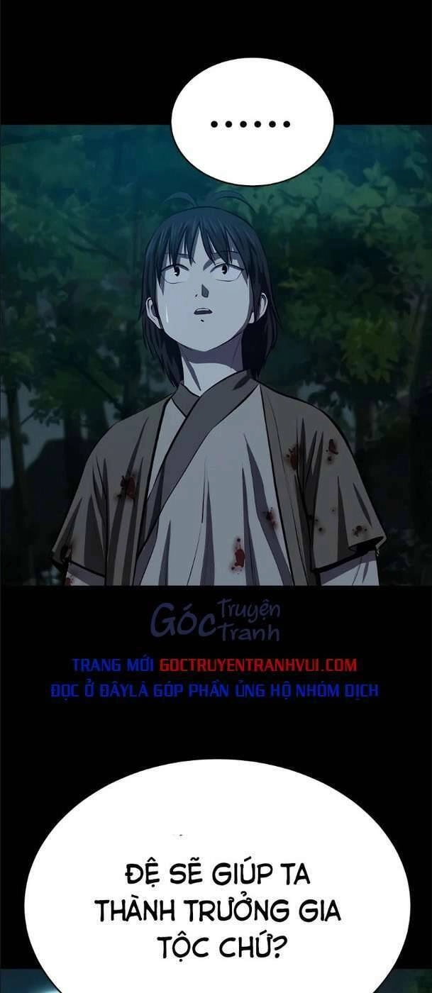 Sư Phụ Quỷ Diện Chapter 94 - 69