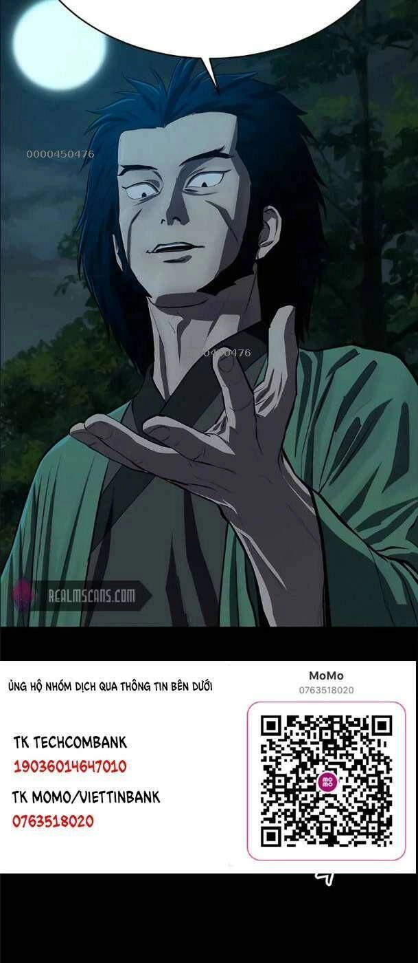 Sư Phụ Quỷ Diện Chapter 94 - 70