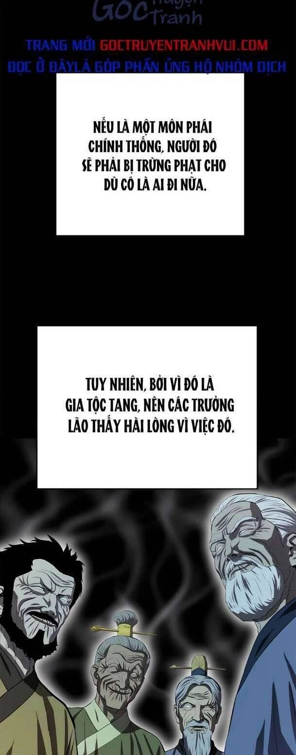 Sư Phụ Quỷ Diện Chapter 95 - 2