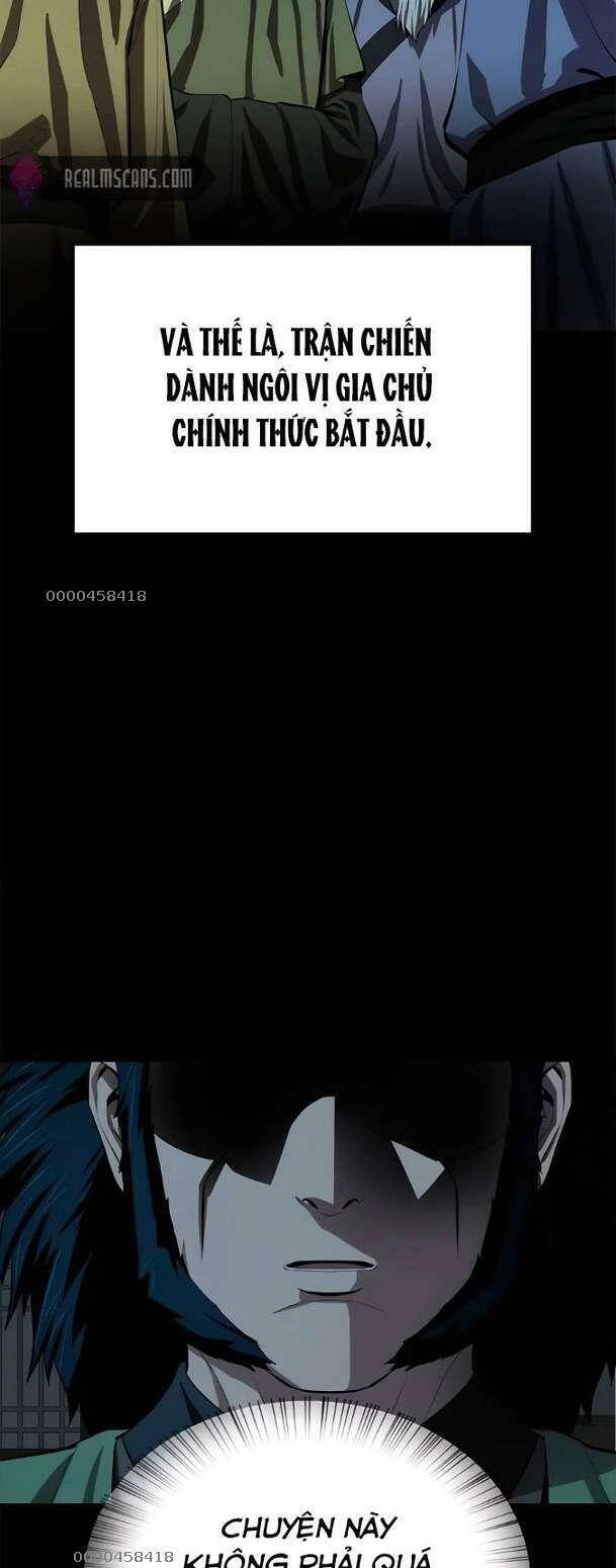 Sư Phụ Quỷ Diện Chapter 95 - 3