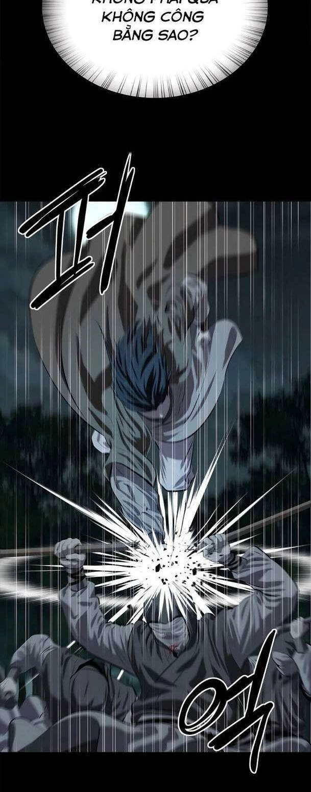 Sư Phụ Quỷ Diện Chapter 95 - 4