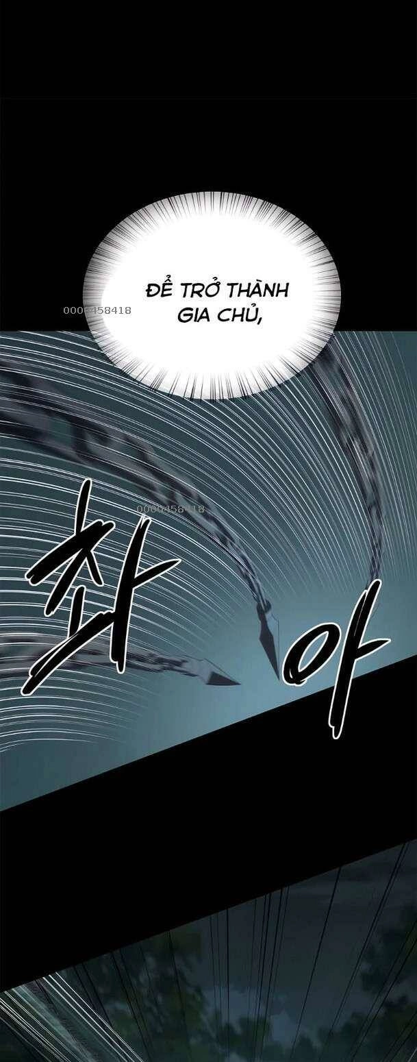 Sư Phụ Quỷ Diện Chapter 95 - 5