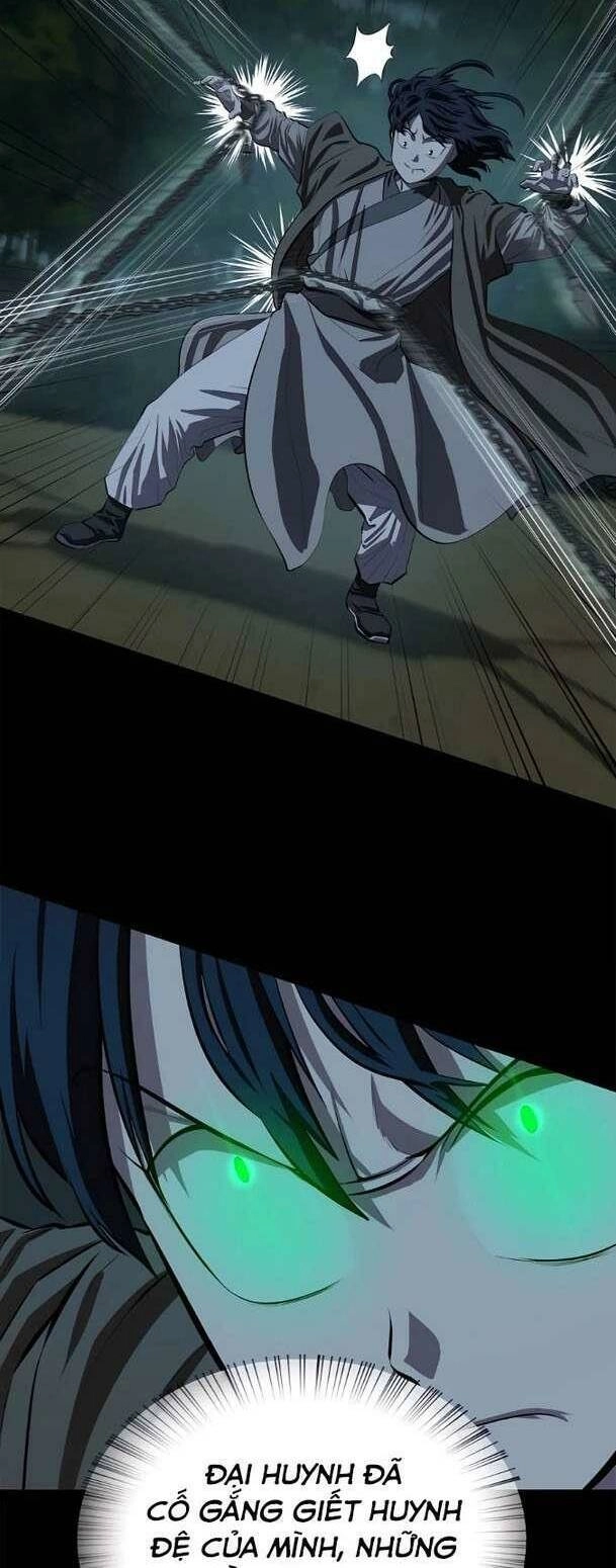 Sư Phụ Quỷ Diện Chapter 95 - 6