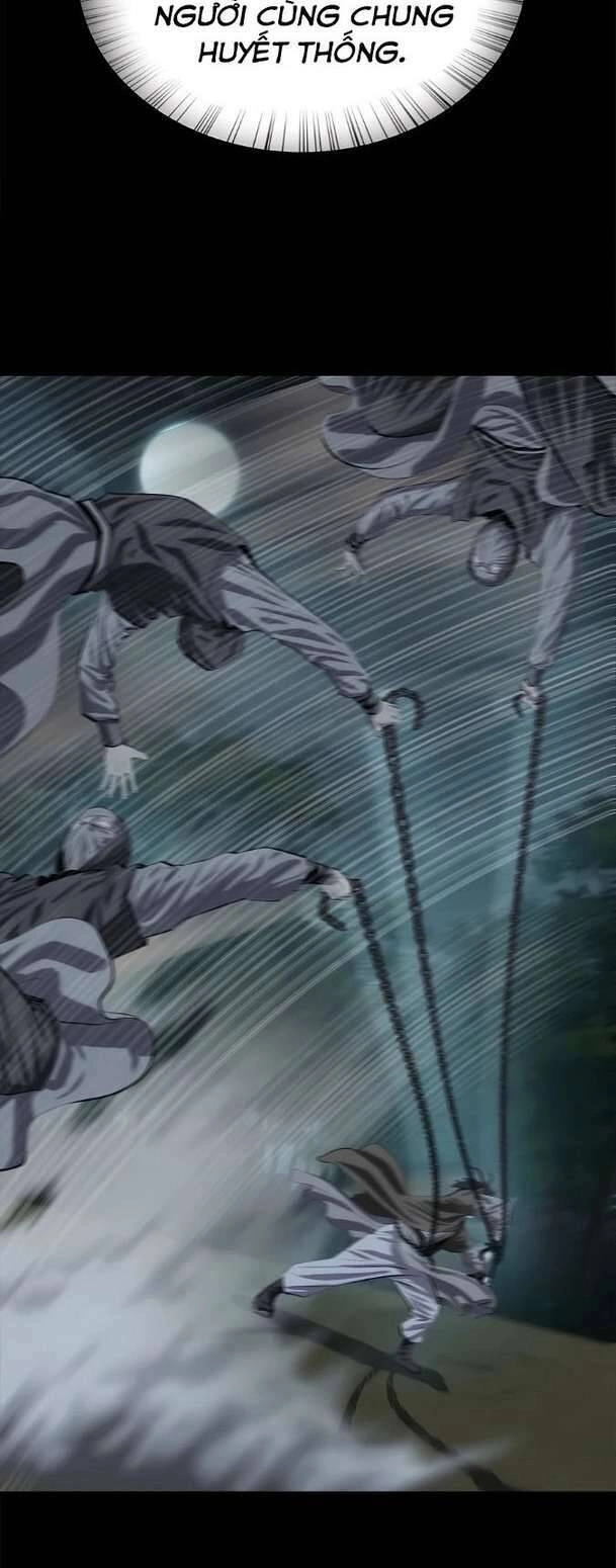 Sư Phụ Quỷ Diện Chapter 95 - 7