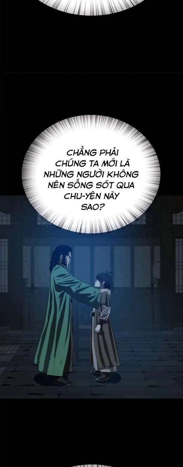 Sư Phụ Quỷ Diện Chapter 95 - 9