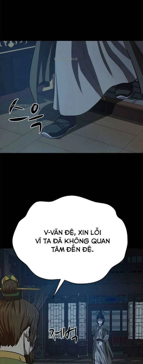 Sư Phụ Quỷ Diện Chapter 95 - 11