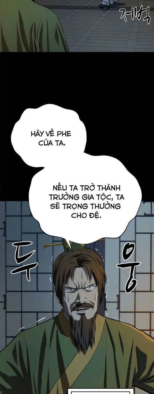 Sư Phụ Quỷ Diện Chapter 95 - 12