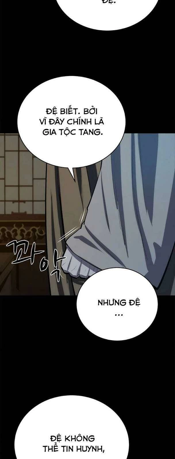 Sư Phụ Quỷ Diện Chapter 95 - 18