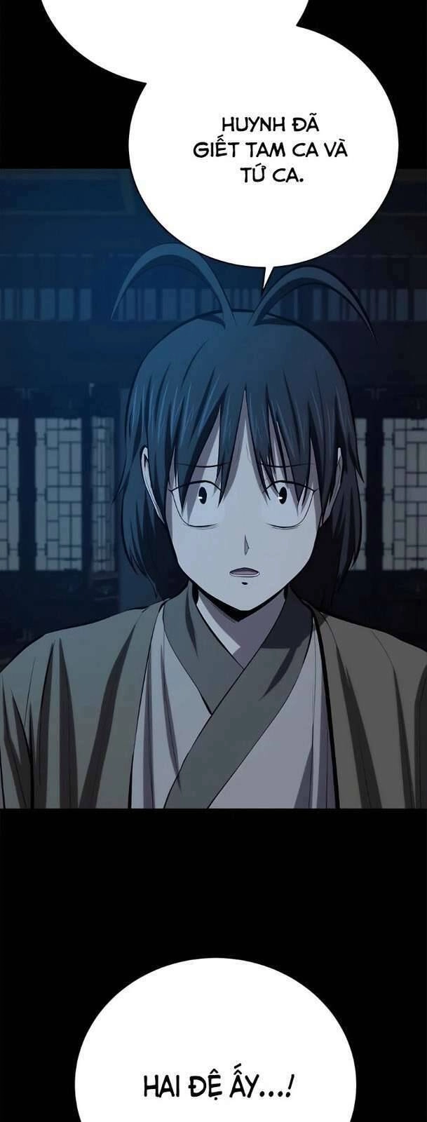 Sư Phụ Quỷ Diện Chapter 95 - 19