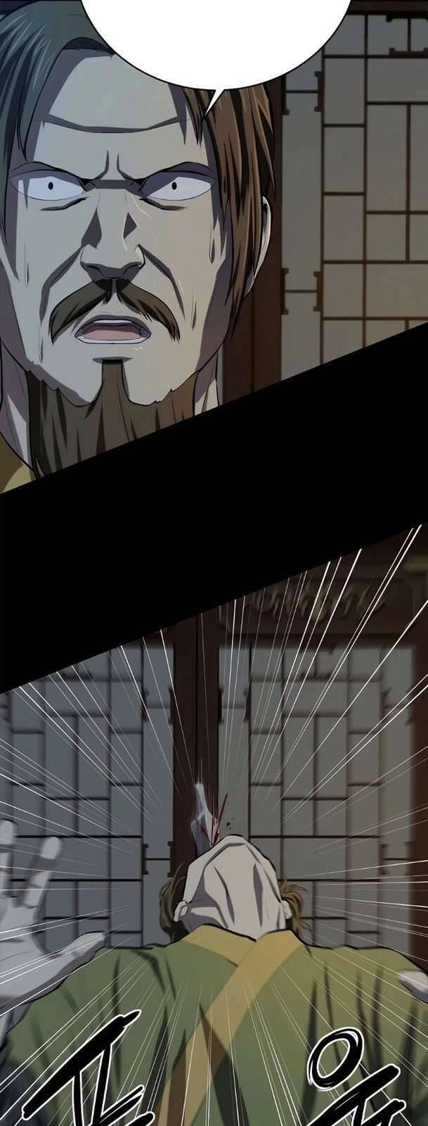 Sư Phụ Quỷ Diện Chapter 95 - 20