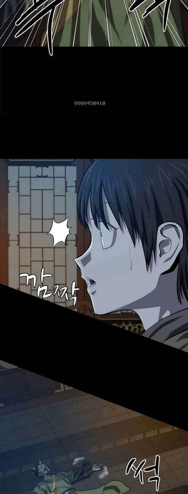 Sư Phụ Quỷ Diện Chapter 95 - 21