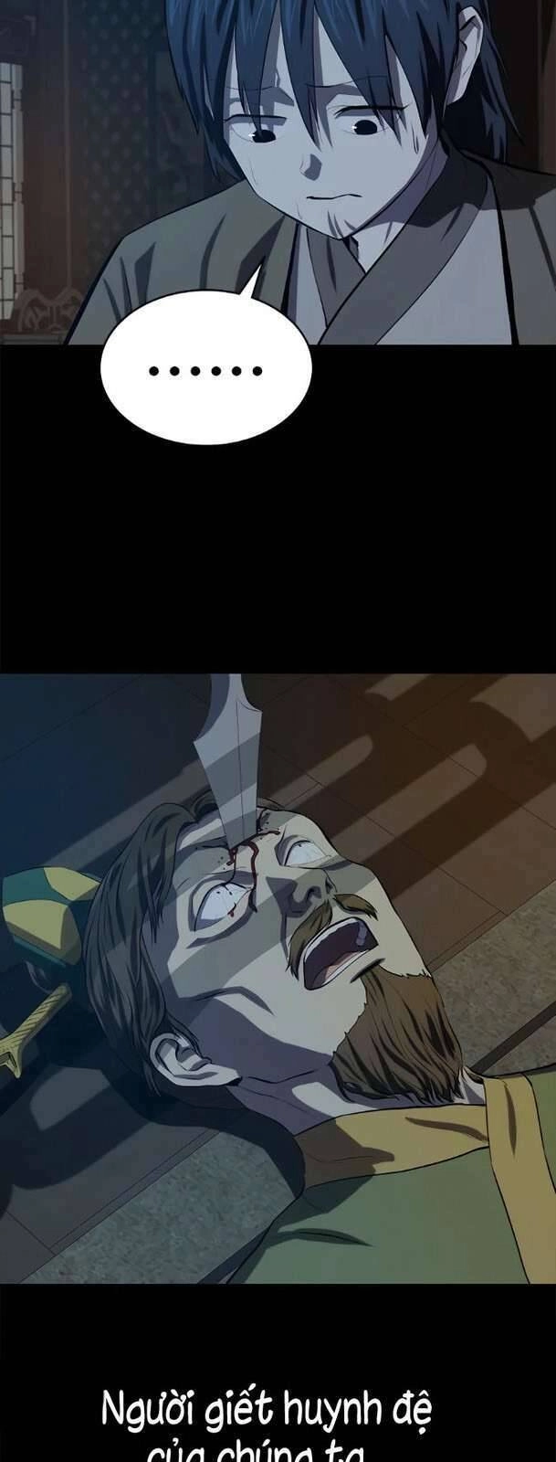 Sư Phụ Quỷ Diện Chapter 95 - 24