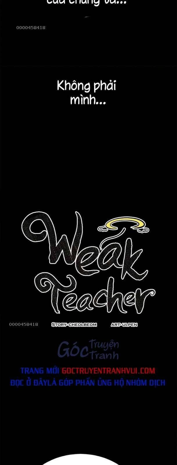 Sư Phụ Quỷ Diện Chapter 95 - 25