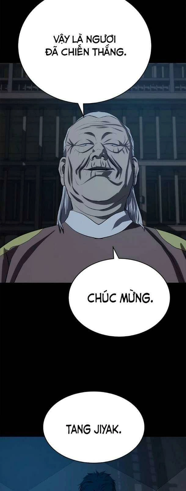 Sư Phụ Quỷ Diện Chapter 95 - 26