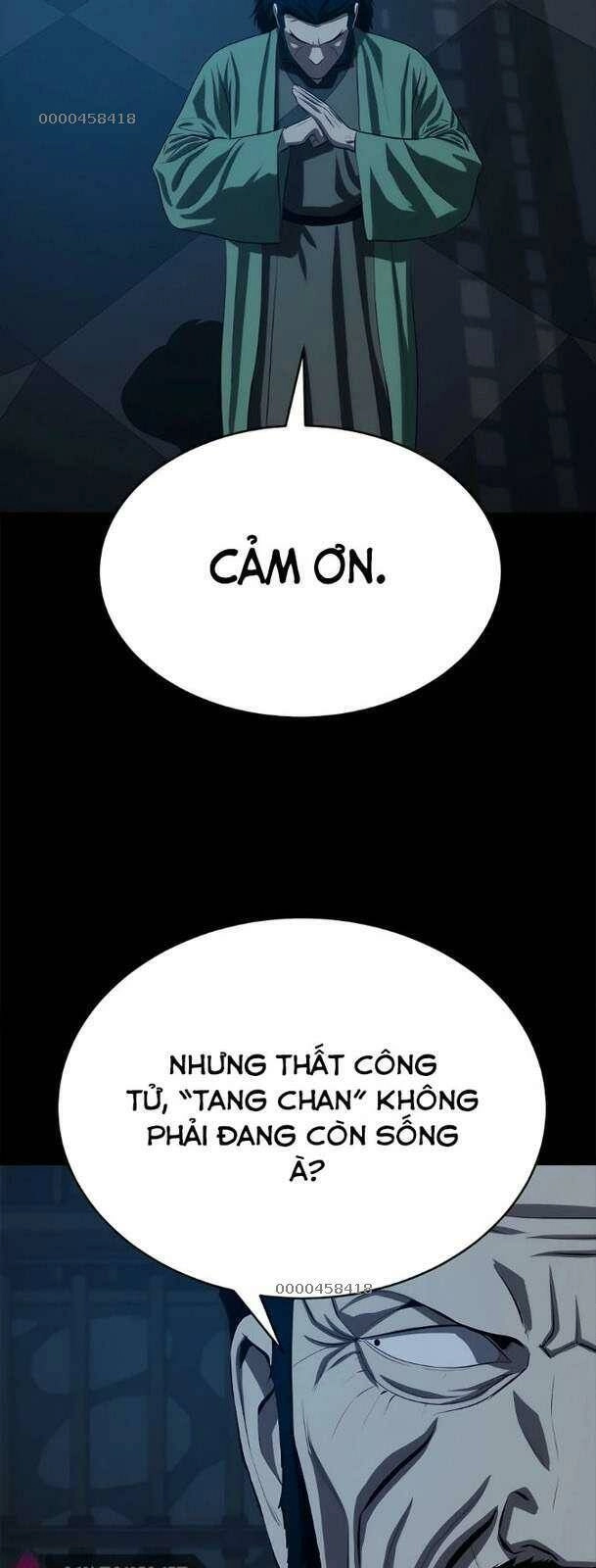 Sư Phụ Quỷ Diện Chapter 95 - 27