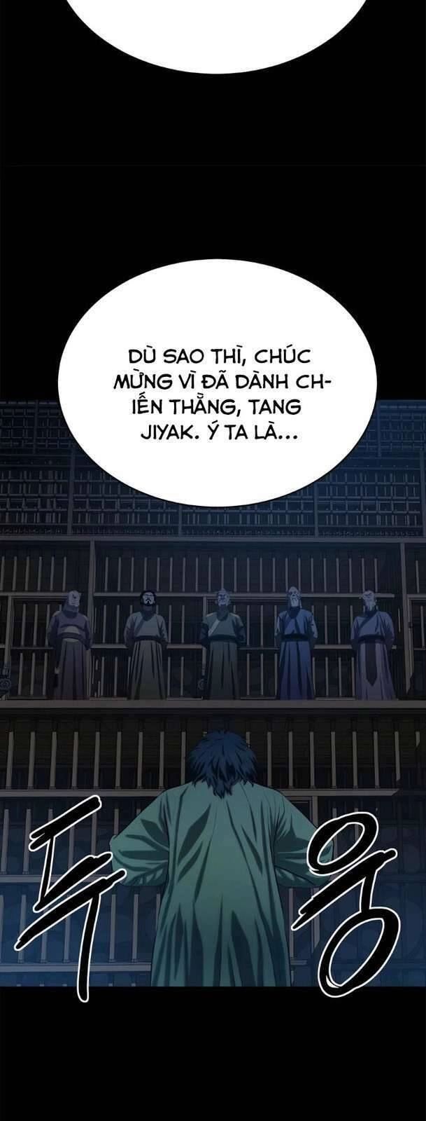 Sư Phụ Quỷ Diện Chapter 95 - 29