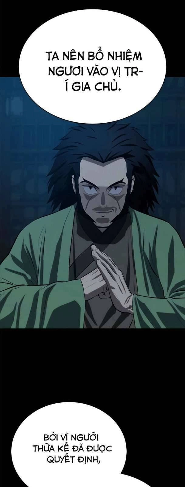 Sư Phụ Quỷ Diện Chapter 95 - 30