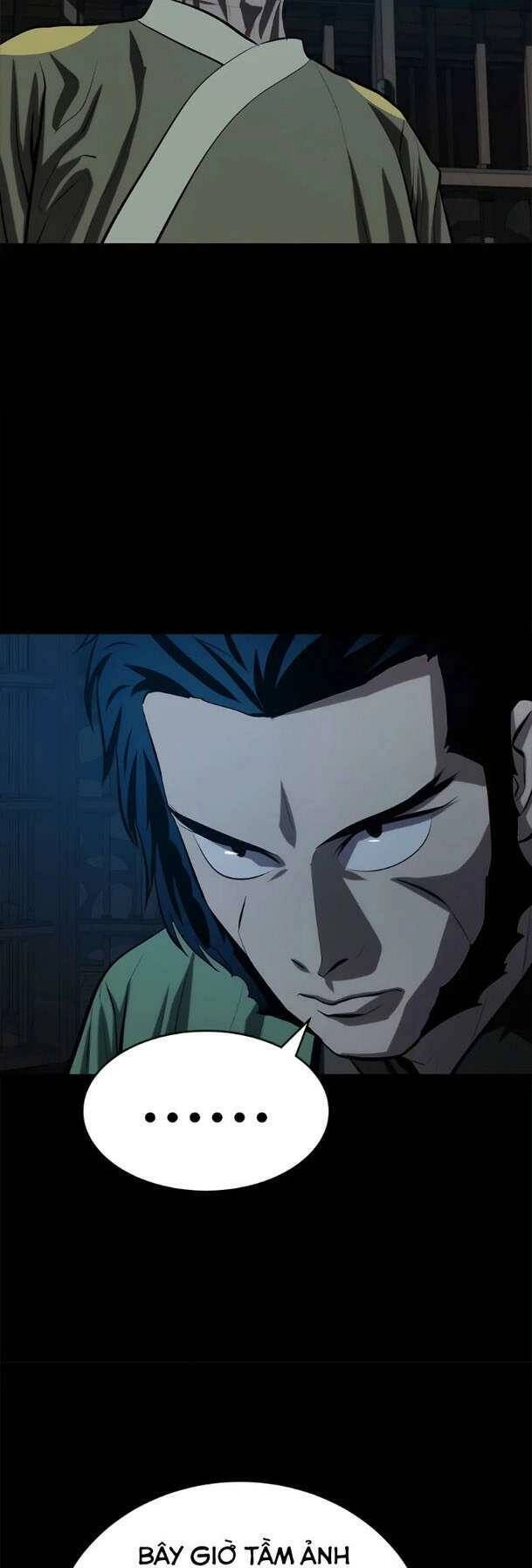 Sư Phụ Quỷ Diện Chapter 95 - 32