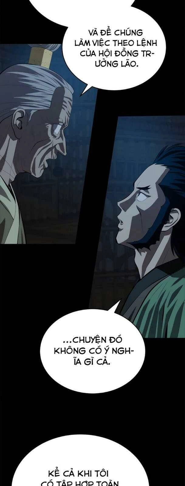 Sư Phụ Quỷ Diện Chapter 95 - 34