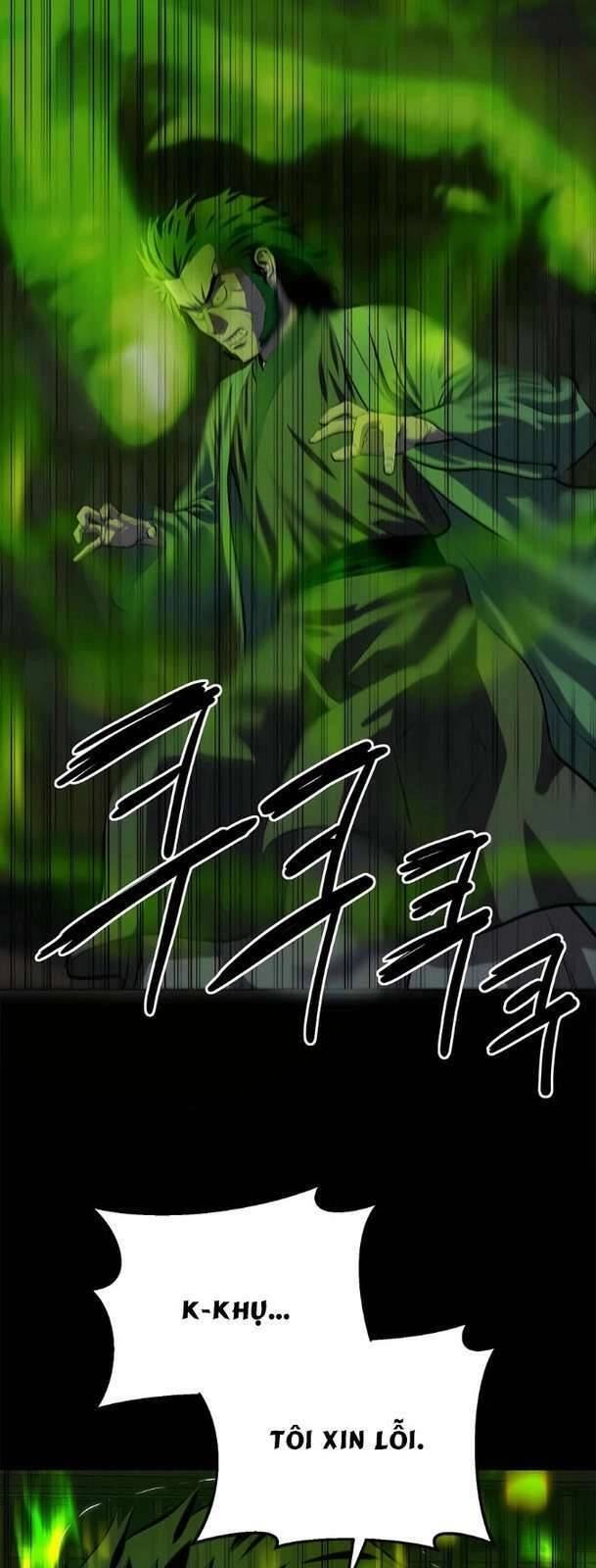 Sư Phụ Quỷ Diện Chapter 95 - 37