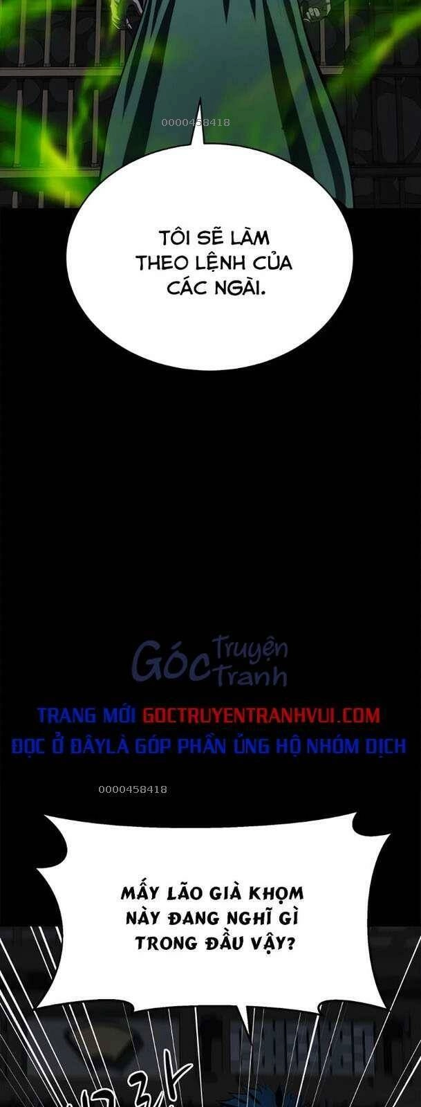 Sư Phụ Quỷ Diện Chapter 95 - 39