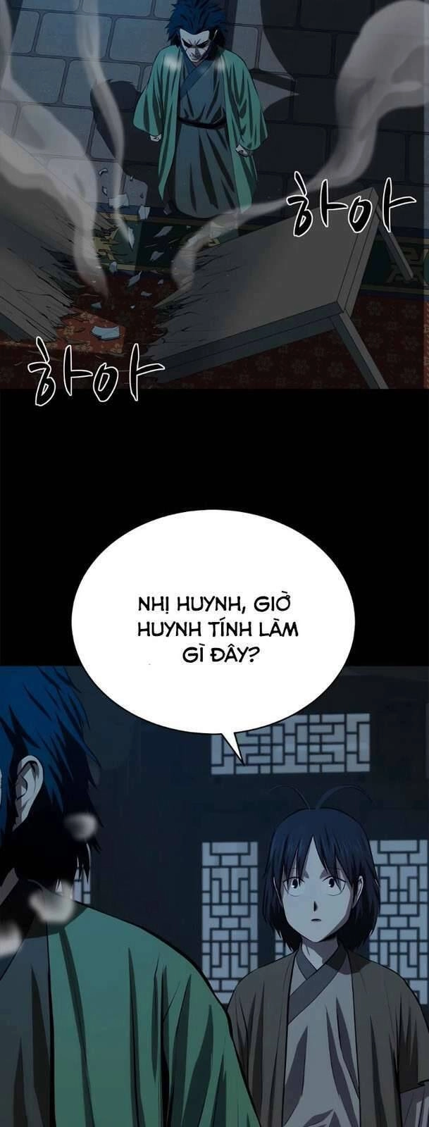 Sư Phụ Quỷ Diện Chapter 95 - 41