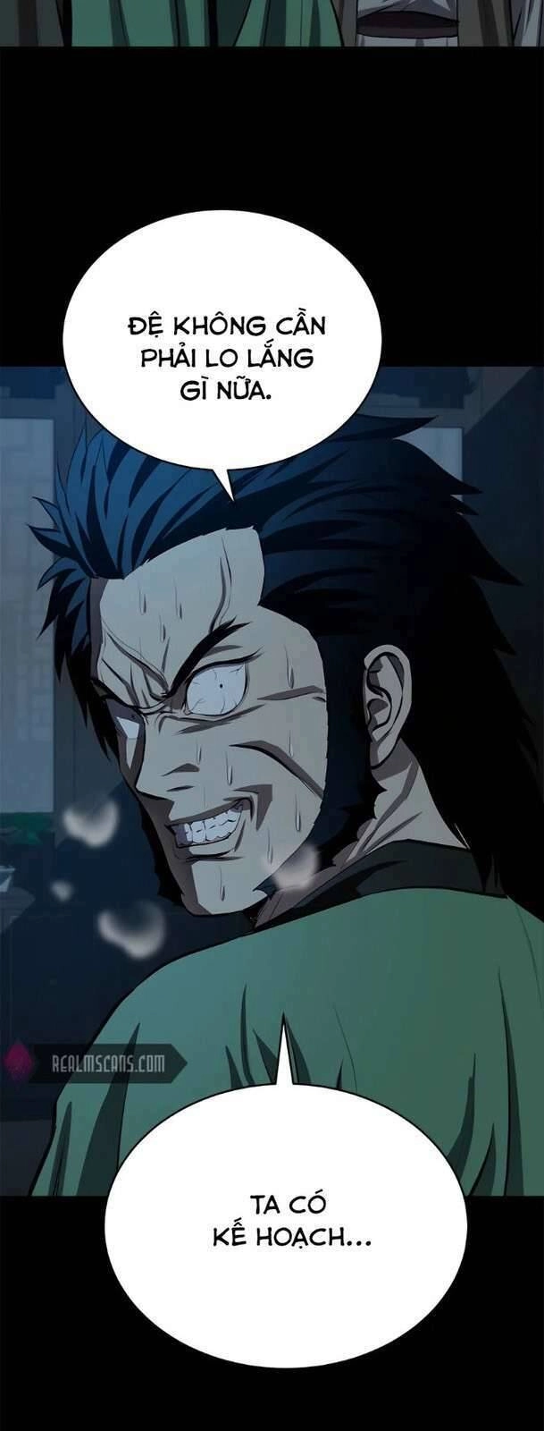 Sư Phụ Quỷ Diện Chapter 95 - 42