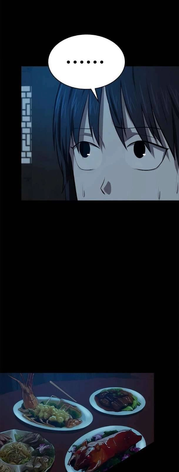 Sư Phụ Quỷ Diện Chapter 95 - 43