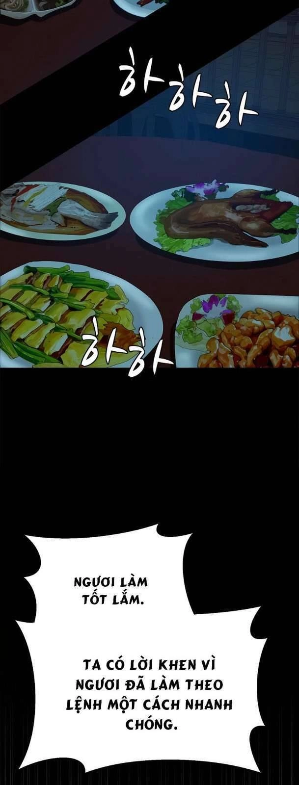 Sư Phụ Quỷ Diện Chapter 95 - 44