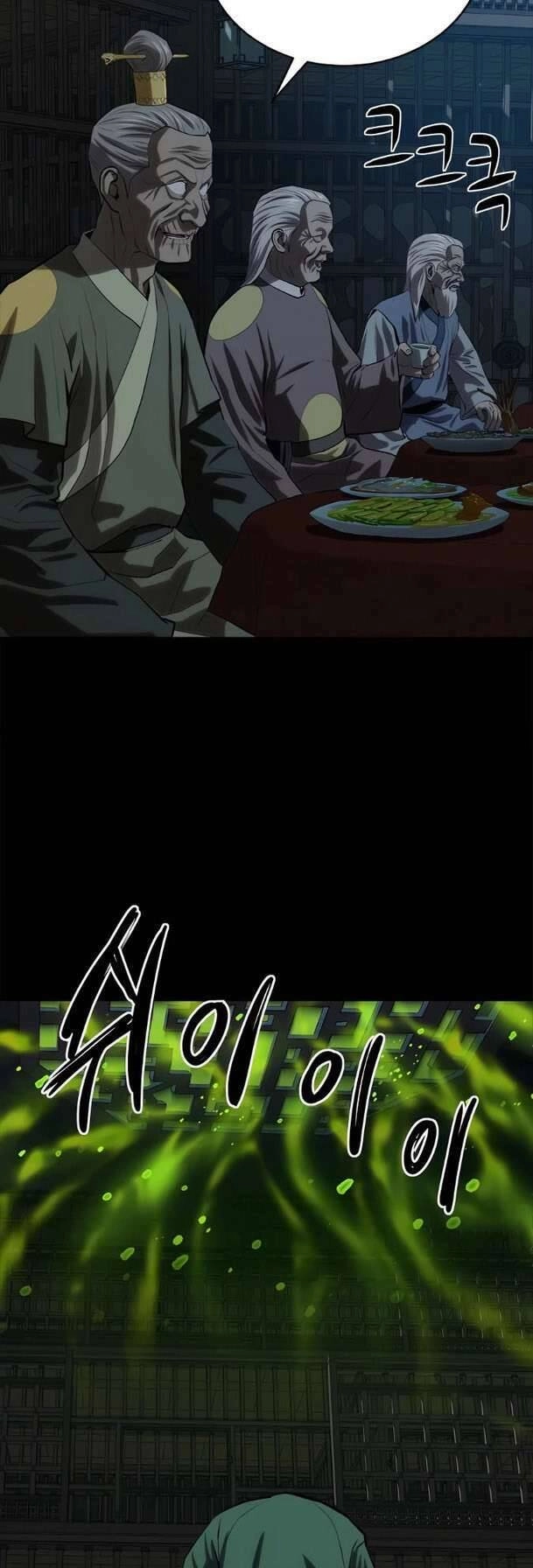 Sư Phụ Quỷ Diện Chapter 95 - 47