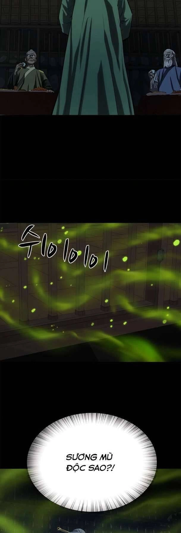 Sư Phụ Quỷ Diện Chapter 95 - 48