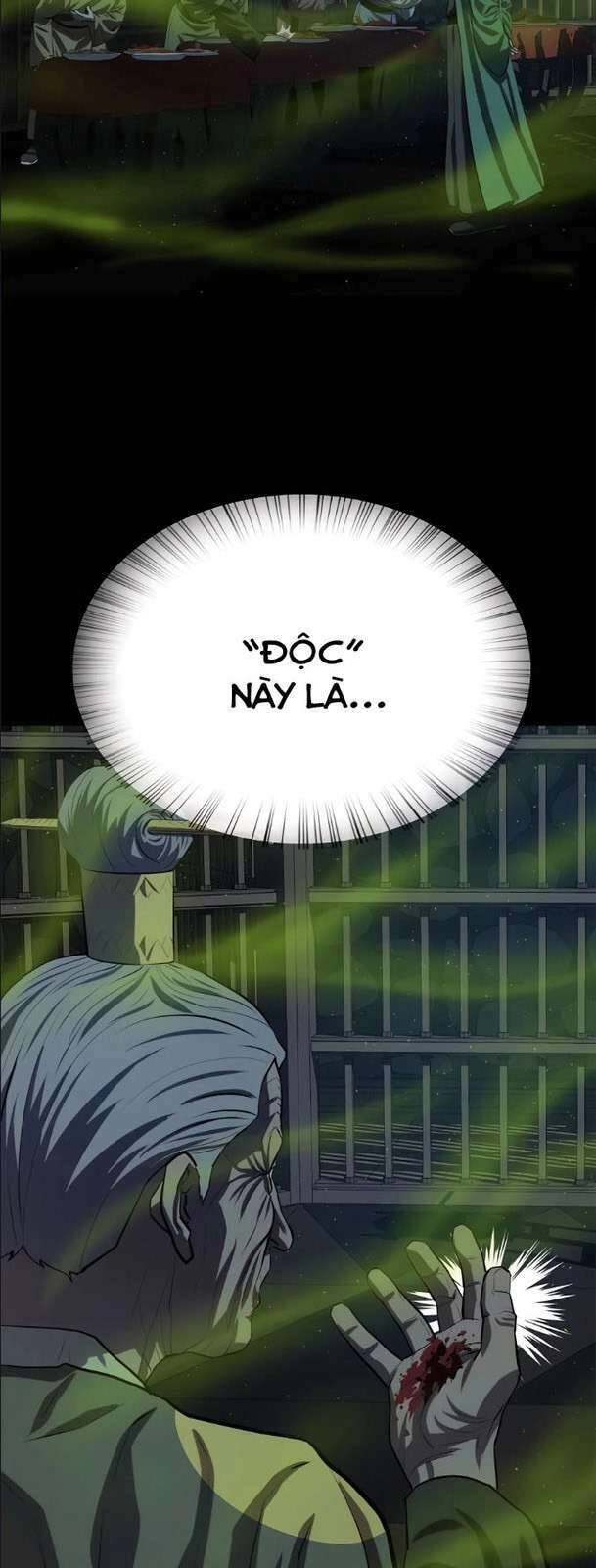 Sư Phụ Quỷ Diện Chapter 95 - 51