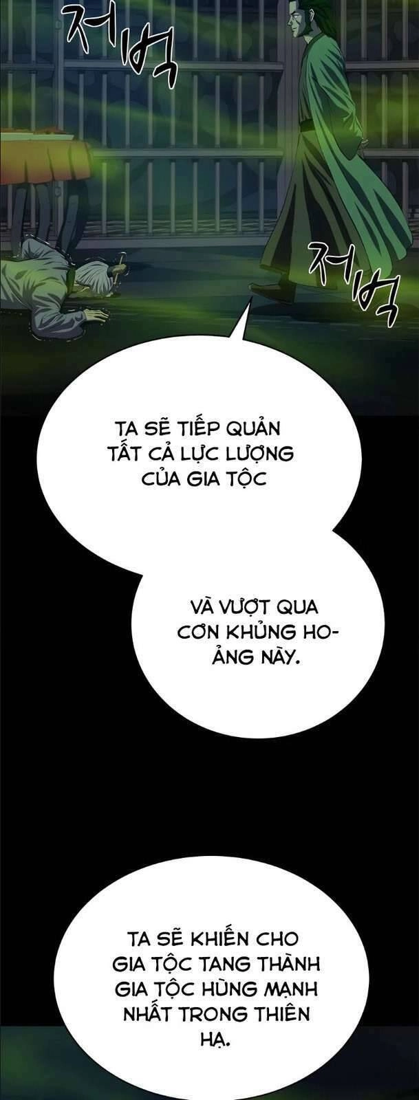 Sư Phụ Quỷ Diện Chapter 95 - 57