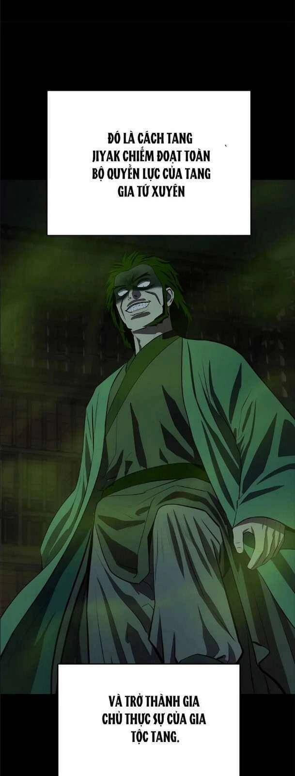 Sư Phụ Quỷ Diện Chapter 95 - 60