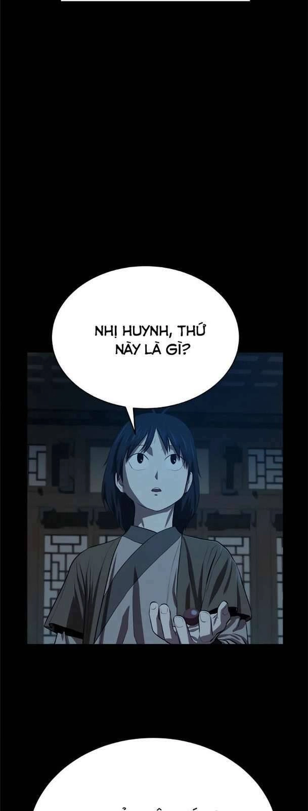 Sư Phụ Quỷ Diện Chapter 95 - 61