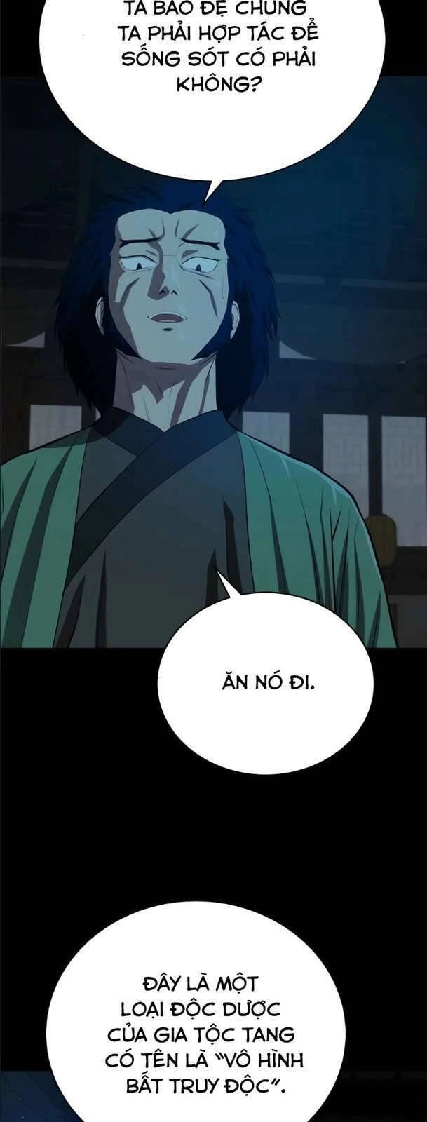 Sư Phụ Quỷ Diện Chapter 95 - 62