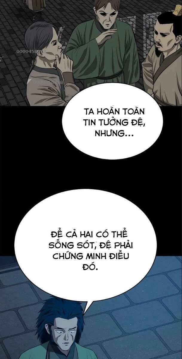 Sư Phụ Quỷ Diện Chapter 95 - 66
