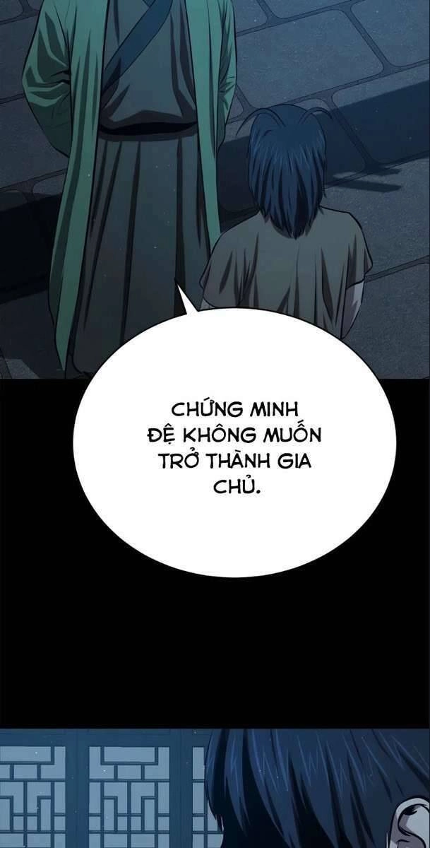 Sư Phụ Quỷ Diện Chapter 95 - 67